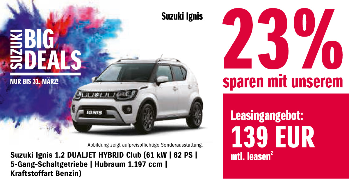 https://www.suzuki-leipzig.de/wp-content/uploads/2024/01/Big-Deal-24-f.jpg